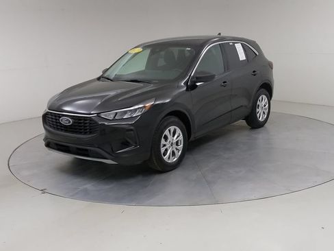 Certified 2023 Ford Escape Active w/ Tech Pack #1 AWD/4WD image 20