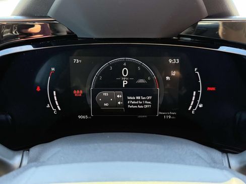 Used 2026 Lexus NX 350 AWD w/ Accessory Package (2T) image 32