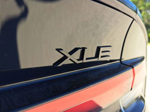 New 2026 Toyota Prius image 35