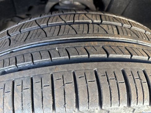 Used 2017 GMC Sierra 1500 Denali w/ Denali Ultimate Package image 3