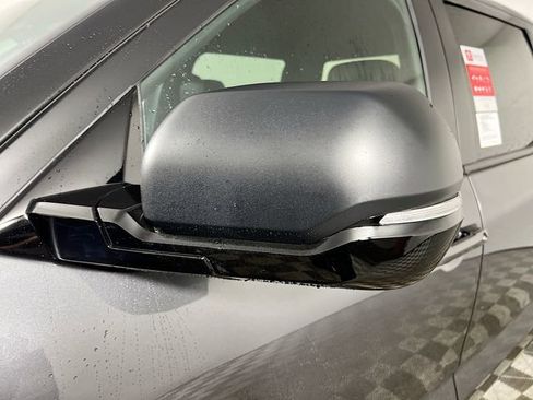 New 2026 Toyota Tundra SR5 image 9