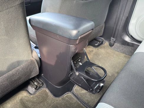 Used 2014 Toyota Prius C Three FWD image 28