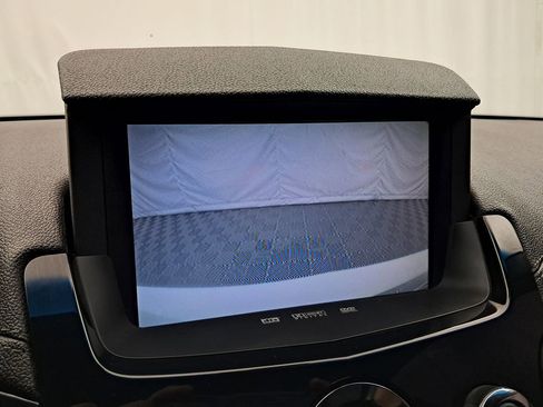 Used 2012 Cadillac CTS Premium w/ Wood Trim Package image 24