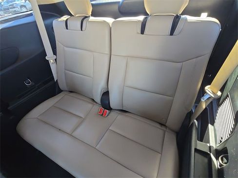 Used 2021 Ford Explorer XLT w/ Equipment Group 202A image 21