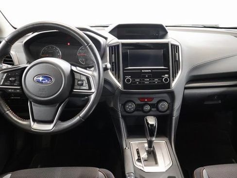 Used 2018 Subaru Crosstrek 2.0i Premium w/ Popular Package #3 AWD/4WD image 13