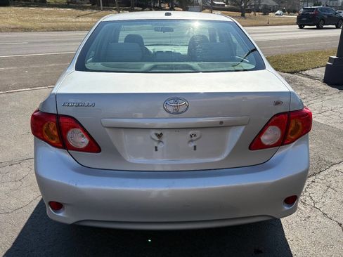 Used 2010 Toyota Corolla LE image 13