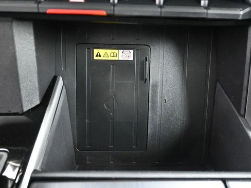 Used 2023 Toyota Tundra Platinum image 26