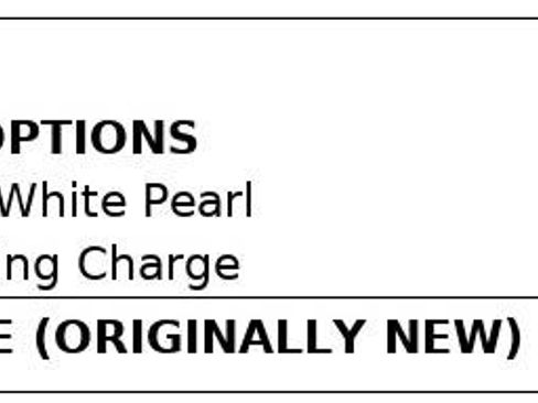 Used 2021 Honda Civic LX image 4