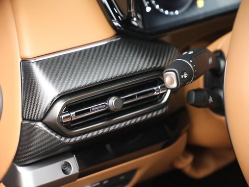 New 2026 Aston Martin V8 Vantage S RWD image 22