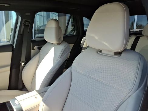 Certified 2026 Mercedes-Benz GLC 300 GLC 300 image 13