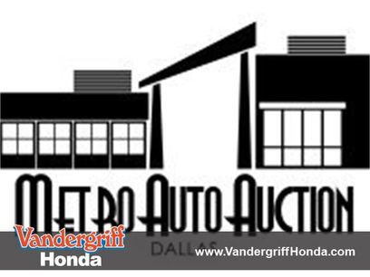 Used 2014 Honda Civic LX