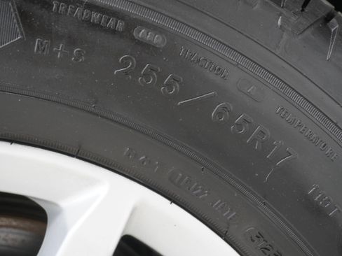 Used 2015 Chevrolet Colorado LT w/ LT Convenience Package image 21