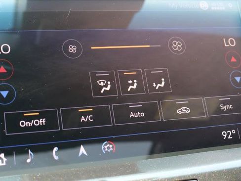Used 2020 Cadillac CT5 Premium Luxury RWD image 12