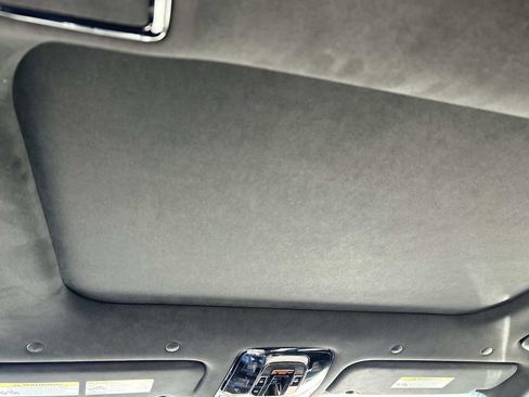 New 2026 Genesis GV80 3.5T Prestige image 31