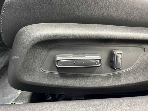 New 2026 Honda Civic Sport Touring image 15