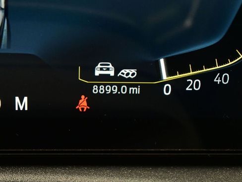 Used 2024 Ford Mustang GT Premium image 18