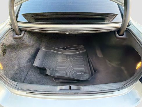 Used 2022 Dodge Charger SRT Hellcat image 29