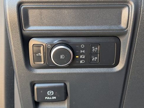 Used 2021 Ford F150 XL w/ STX Appearance Package RWD image 22