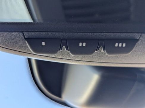 Used 2025 MAZDA CX-50 2.5 Hybrid w/ Weather Package image 28