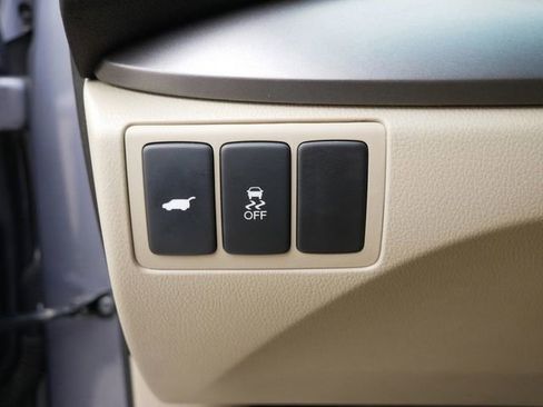 Used 2015 Acura RDX AWD w/ Technology Package image 16