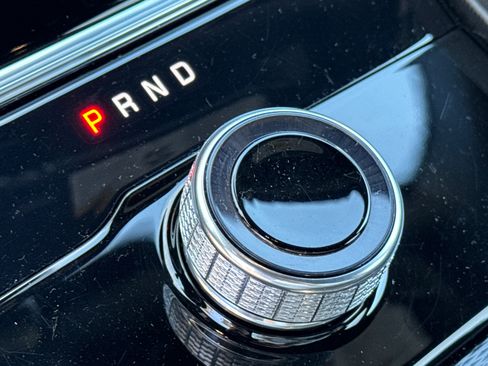 Used 2024 Jeep Grand Cherokee Laredo X w/ Luxury Tech Group I image 27