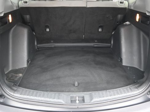 Used 2022 Honda CR-V EX image 13