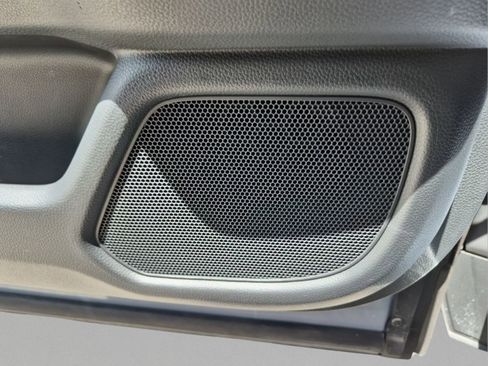 Certified 2026 Honda Passport TrailSport image 24