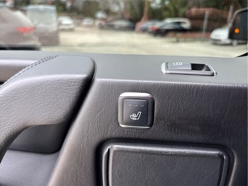 Used 2016 Mercedes-Benz G 550 image 42