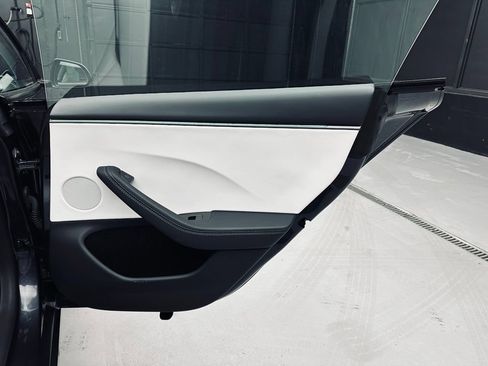 Used 2026 Tesla Model 3 RWD image 26