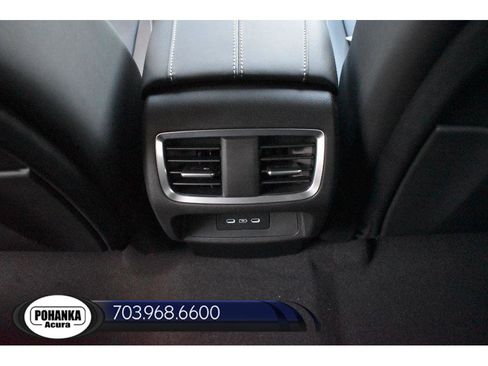 New 2026 Acura RDX Technology Package image 20