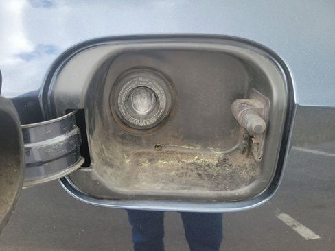 Used 2019 Honda Civic EX image 31