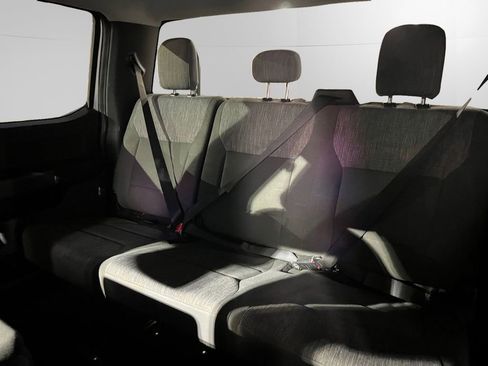 Used 2023 Ford F350 XLT w/ FX4 Off-Road Package image 20