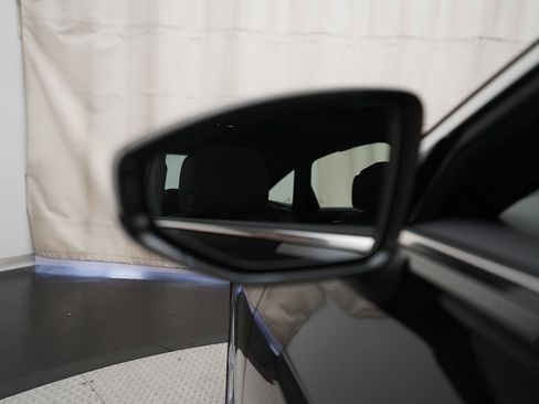 New 2025 Audi A6 3.0T Prestige image 26