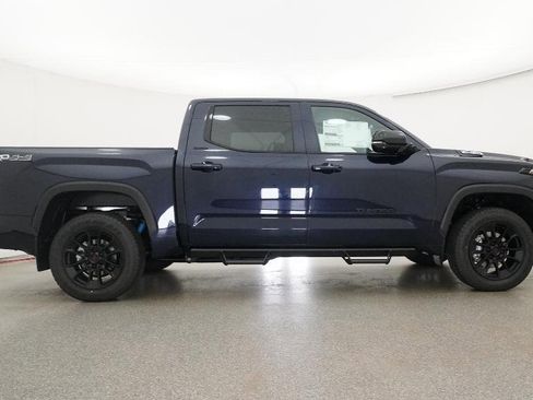 New 2026 Toyota Tundra Limited image 20