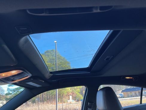 Used 2021 Dodge Charger Scat Pack image 21