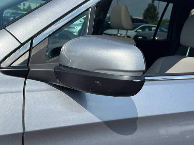 Used 2016 Honda Pilot EX-L image 9