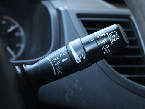 Used 2014 Honda CR-V EX image 29