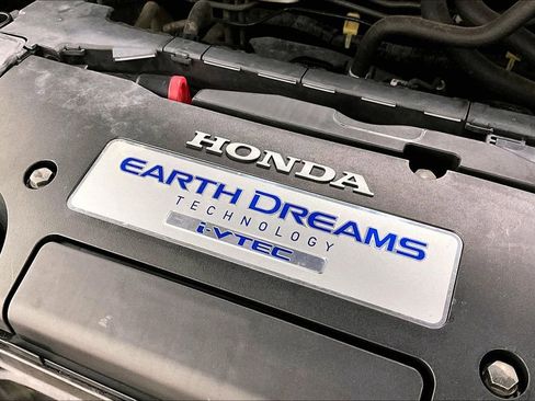 Used 2013 Honda Accord EX-L image 39