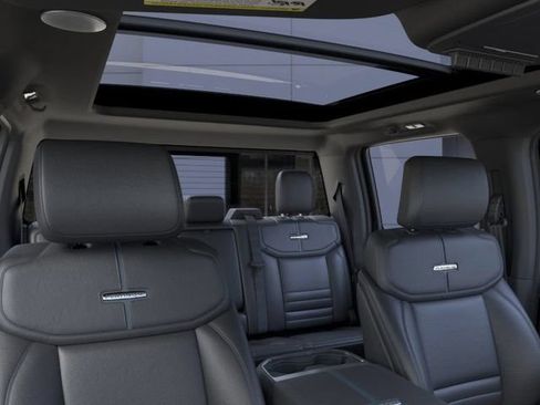 New 2026 Ford F250 Platinum AWD/4WD image 25