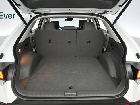 Used 2024 Hyundai Ioniq 5 SEL RWD image 8