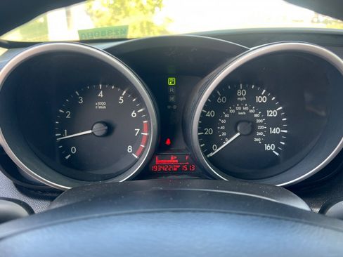 Used 2010 MAZDA MAZDA3 i Sport image 18