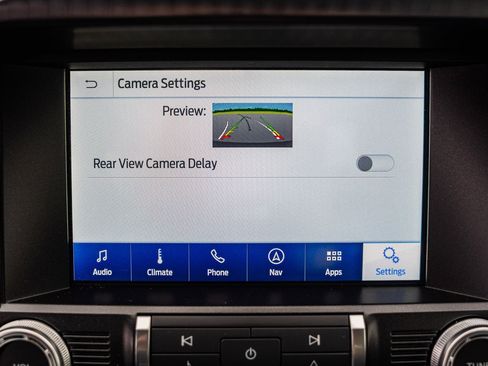 Certified 2021 Ford Mustang Mach 1 w/ Equipment Group 700A image 28