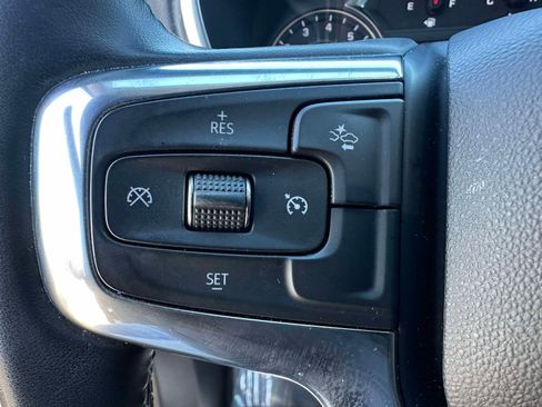 Certified 2023 Chevrolet Blazer LT image 17