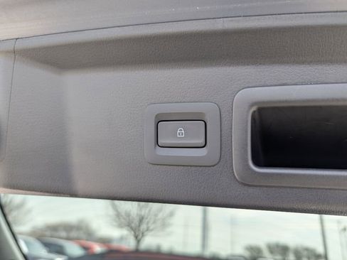 Used 2024 MAZDA CX-30 AWD 2.5 S w/ Preferred Package image 31