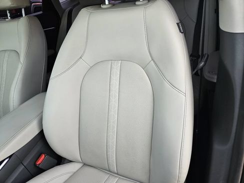 Used 2023 Hyundai Sonata Limited FWD image 13
