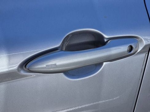 Used 2023 Toyota Camry SE w/ Convenience Package image 26