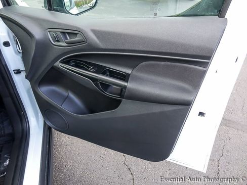 Used 2018 Ford Transit Connect XL image 25