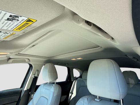 Used 2018 MAZDA CX-5 Grand Touring image 28