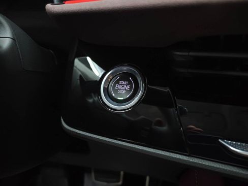 Used 2026 Buick Envision Sport Touring AWD/4WD image 27