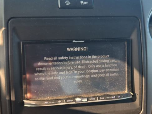 Used 2013 Ford F150 XLT w/ XLT Chrome Pkg image 24